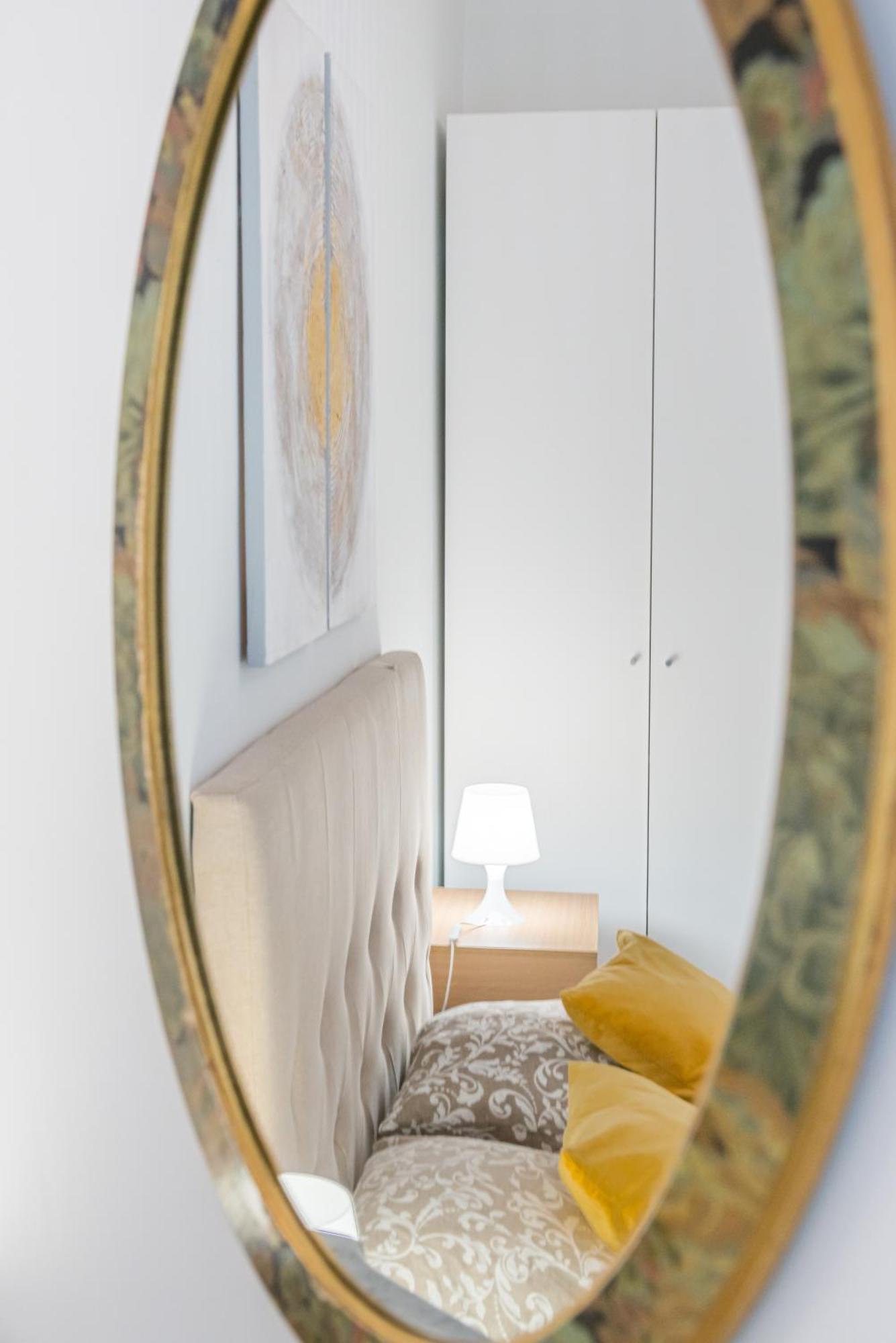 Stunning Flat By The Beach, Carre D'Or-Negresco Nice Bagian luar foto